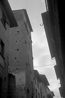 Dateiname=Italy-Florenz-1950er-091.jpg
Dateigröße=121KB
Abmessungen: 586x880
hinzugefügt am: 05. Januar 2016 Italy-Florenz-1950er-091.jpg