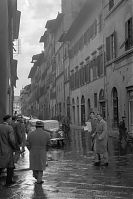 Dateiname=Italy-Florenz-1950er-093.jpg
Dateigröße=167KB
Abmessungen: 586x880
hinzugefügt am: 05. Januar 2016 Italy-Florenz-1950er-093.jpg