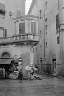 Dateiname=Italy-Florenz-1950er-094.jpg
Dateigröße=166KB
Abmessungen: 586x880
hinzugefügt am: 05. Januar 2016 Italy-Florenz-1950er-094.jpg
