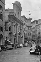 Italy-Florenz-1950er-095.jpg