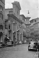 Dateiname=Italy-Florenz-1950er-095.jpg
Dateigröße=186KB
Abmessungen: 586x880
hinzugefügt am: 05. Januar 2016 Italy-Florenz-1950er-095.jpg