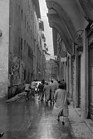 Dateiname=Italy-Florenz-1950er-096.jpg
Dateigröße=172KB
Abmessungen: 586x880
hinzugefügt am: 05. Januar 2016 Italy-Florenz-1950er-096.jpg