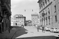 Italy-Florenz-1950er-099.jpg