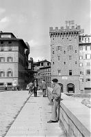 Italy-Florenz-1950er-102.jpg