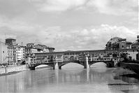 Italy-Florenz-1950er-103.jpg