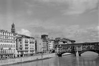 Italy-Florenz-1950er-104.jpg