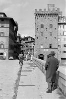 Italy-Florenz-1950er-106.jpg
