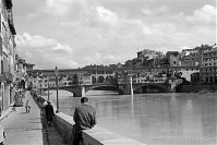 Dateiname=Italy-Florenz-1950er-107.jpg
Dateigröße=177KB
Abmessungen: 880x586
hinzugefügt am: 05. Januar 2016 Italy-Florenz-1950er-107.jpg