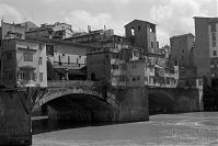 Italy-Florenz-1950er-108.jpg