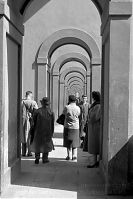 Italy-Florenz-1950er-111.jpg