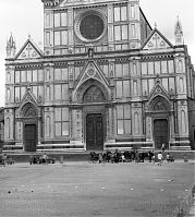 Italy-Florenz-1950er-116.jpg