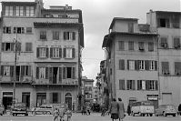 Italy-Florenz-1950er-118.jpg