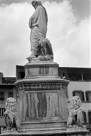 Dateiname=Italy-Florenz-1950er-120.jpg
Dateigröße=154KB
Abmessungen: 586x880
hinzugefügt am: 05. Januar 2016 Italy-Florenz-1950er-120.jpg