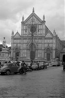 Italy-Florenz-1950er-122.jpg