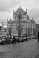 Dateiname=Italy-Florenz-1950er-122.jpg
Dateigröße=166KB
Abmessungen: 586x880
hinzugefügt am: 05. Januar 2016 Italy-Florenz-1950er-122.jpg