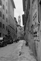 Dateiname=Italy-Florenz-1950er-125.jpg
Dateigröße=173KB
Abmessungen: 593x880
hinzugefügt am: 05. Januar 2016 Italy-Florenz-1950er-125.jpg