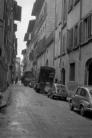 Italy-Florenz-1950er-129.jpg