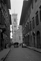 Dateiname=Italy-Florenz-1950er-131.jpg
Dateigröße=165KB
Abmessungen: 586x880
hinzugefügt am: 05. Januar 2016 Italy-Florenz-1950er-131.jpg