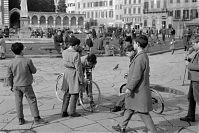 Italy-Florenz-1950er-133.jpg