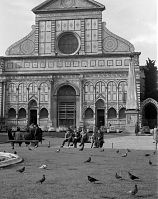 Italy-Florenz-1950er-135.jpg