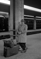 Italy-Florenz-1950er-138.jpg