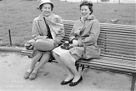 Dateiname=Italy-Florenz-1950er-142.jpg
Dateigröße=176KB
Abmessungen: 880x586
hinzugefügt am: 05. Januar 2016 Italy-Florenz-1950er-142.jpg