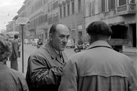 Italy-Florenz-1950er-146.jpg