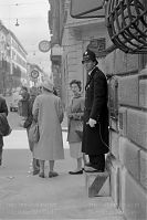 Dateiname=Italy-Florenz-1950er-148.jpg
Dateigröße=154KB
Abmessungen: 586x880
hinzugefügt am: 05. Januar 2016 Italy-Florenz-1950er-148.jpg