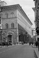 Italy-Florenz-1950er-150.jpg