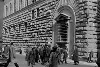 Dateiname=Italy-Florenz-1950er-152.jpg
Dateigröße=252KB
Abmessungen: 880x586
hinzugefügt am: 05. Januar 2016 Italy-Florenz-1950er-152.jpg
