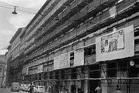 Dateiname=Italy-Florenz-1950er-153.jpg
Dateigröße=233KB
Abmessungen: 880x586
hinzugefügt am: 05. Januar 2016 Italy-Florenz-1950er-153.jpg