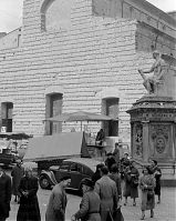 Dateiname=Italy-Florenz-1950er-155.jpg
Dateigröße=254KB
Abmessungen: 702x880
hinzugefügt am: 05. Januar 2016 Italy-Florenz-1950er-155.jpg