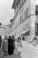 Italy-Florenz-1950er-156.jpg