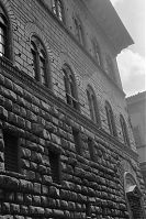Dateiname=Italy-Florenz-1950er-157.jpg
Dateigröße=231KB
Abmessungen: 586x880
hinzugefügt am: 05. Januar 2016 Italy-Florenz-1950er-157.jpg