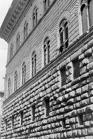 Italy-Florenz-1950er-158.jpg