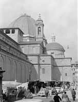 Italy-Florenz-1950er-159.jpg