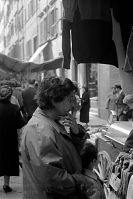 Italy-Florenz-1950er-161.jpg