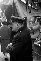 Dateiname=Italy-Florenz-1950er-162.jpg
Dateigröße=142KB
Abmessungen: 586x880
hinzugefügt am: 05. Januar 2016 Italy-Florenz-1950er-162.jpg