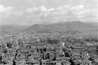 Dateiname=Italy-Florenz-1950er-164.jpg
Dateigröße=200KB
Abmessungen: 880x586
hinzugefügt am: 05. Januar 2016 Italy-Florenz-1950er-164.jpg