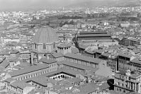 Dateiname=Italy-Florenz-1950er-165.jpg
Dateigröße=249KB
Abmessungen: 880x586
hinzugefügt am: 05. Januar 2016 Italy-Florenz-1950er-165.jpg