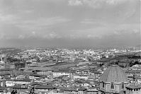 Italy-Florenz-1950er-166.jpg