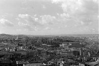 Italy-Florenz-1950er-169.jpg