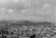 Italy-Florenz-1950er-170.jpg