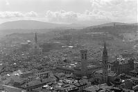 Italy-Florenz-1950er-172.jpg