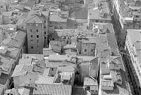 Italy-Florenz-1950er-173.jpg