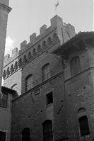 Italy-Florenz-1950er-179.jpg
