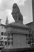 Italy-Florenz-1950er-183.jpg