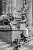 Italy-Florenz-1950er-187.jpg