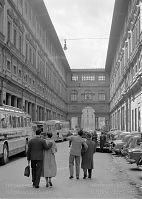 Italy-Florenz-1950er-189.jpg