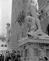 Italy-Florenz-1950er-191.jpg